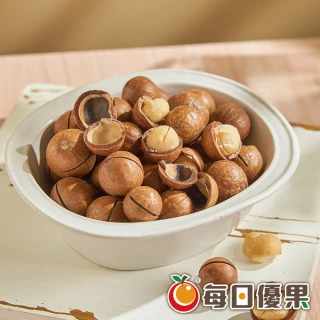 帶殼夏威夷豆 600g/包【台北譽展蜜餞行】 歷史價格詳細信息