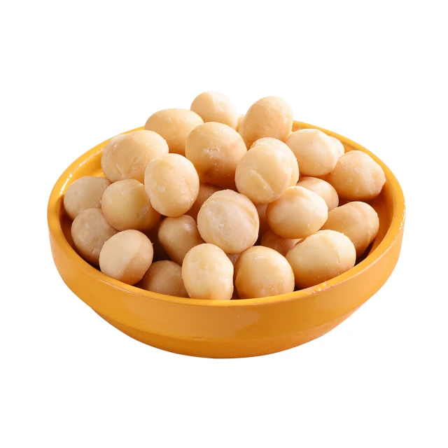 原味夏威夷豆 1包入 低溫烘焙 養生堅果 每日堅果 減醣 綠拿鐵 精力湯 堅果 夏威夷豆 烘焙配料 歷史價格詳細信息