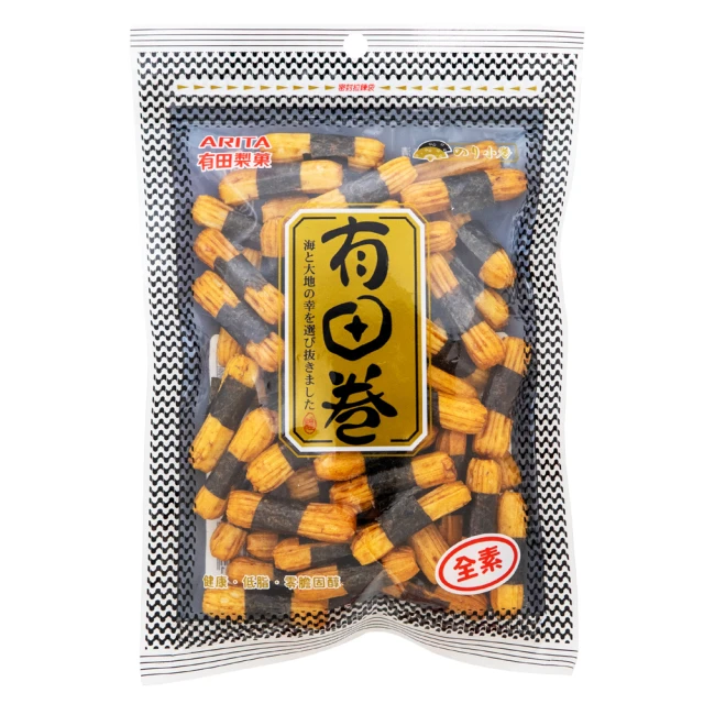有田製果 海苔卷50g【愛買】 歷史價格詳細信息