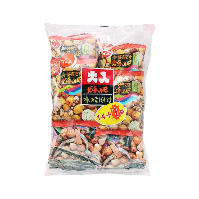 天六 綜合豆果子 (152.4g) 歷史價格詳細信息