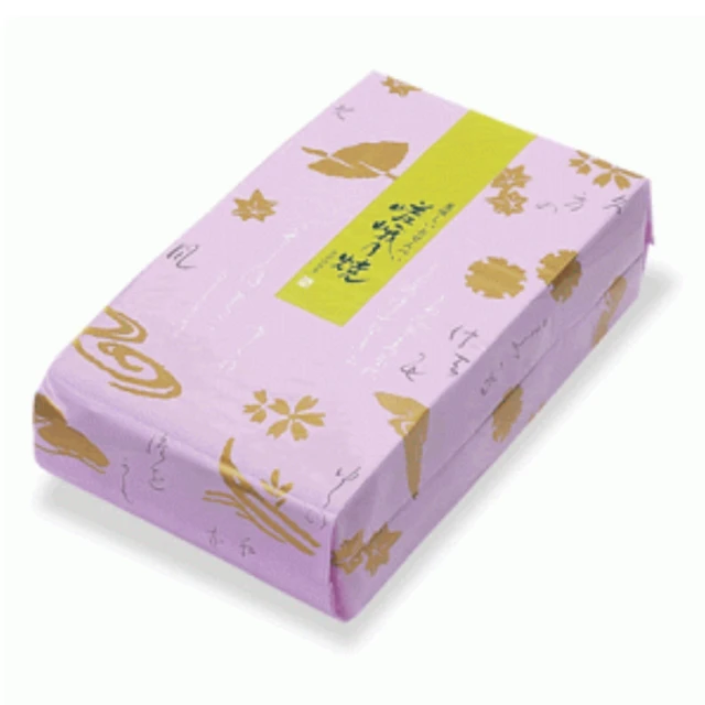 小倉山莊 新年限定 千年之壽 山春秋 大禮盒 27本x1盒 歷史價格詳細信息