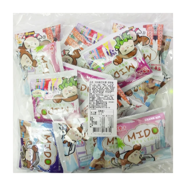 【翠果子】HELLO KITTY綜合米果(14gX14包) 歷史價格詳細信息