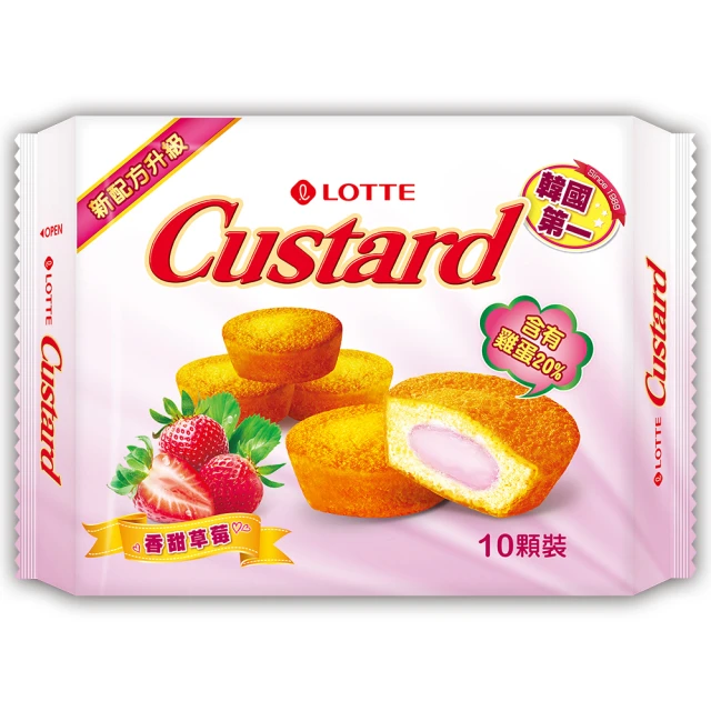 LOTTE樂天 派雙喜禮盒(巧克力派x2盒+蛋黃派x1盒)x3組 歷史價格詳細信息