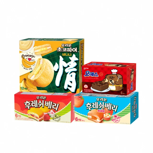 【海太】韓國飲料 Haitai海太果粒水果汁(多口味)(下單15以禮盒出貨) 歷史價格詳細信息