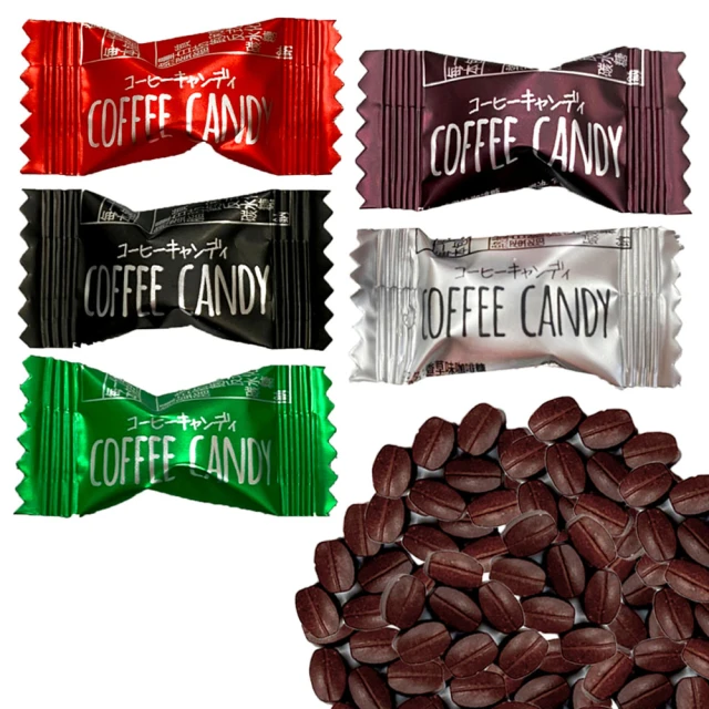 福伯 香草味咖啡糖 100g 歷史價格詳細信息