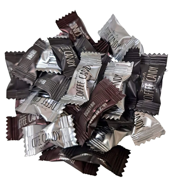 嚼式咖啡糖(100g) 馬來西亞製 原味/特濃/榛果/香草/綠茶 免運 現貨 廠商直送 歷史價格詳細信息