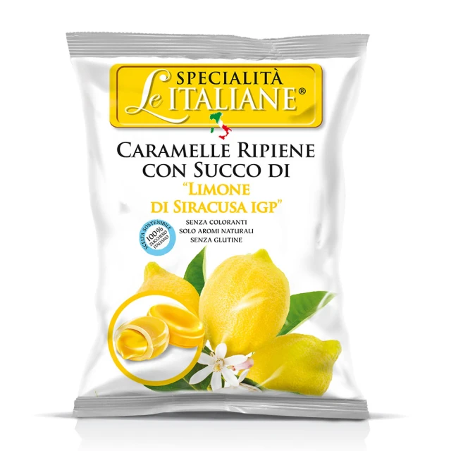 Serra 夏瑞-西西里島血橙夾心糖 100g 歷史價格詳細信息