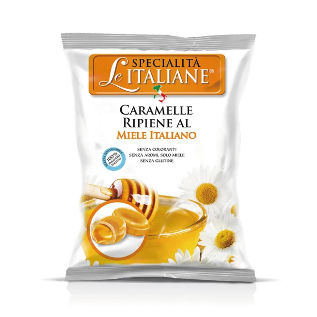 Serra夏瑞-義大利無糖檸檬蜂膠薑糖80g 歷史價格詳細信息