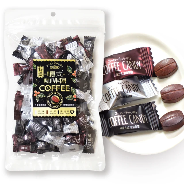 惠香 黑木柴豆干300g/包 歷史價格詳細信息