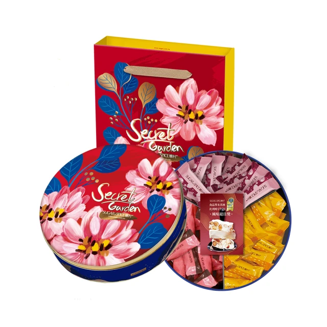 牛首村DVD 木村光希 Kōki  萩原利久 高橋文哉 恐怖村莊系列 台灣正版全新111/11/25發行 歷史價格詳細信息