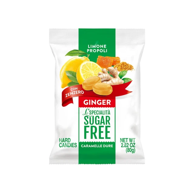 【檸檬大叔】蜂蜜檸檬膠囊 24入(12入/盒) 歷史價格詳細信息