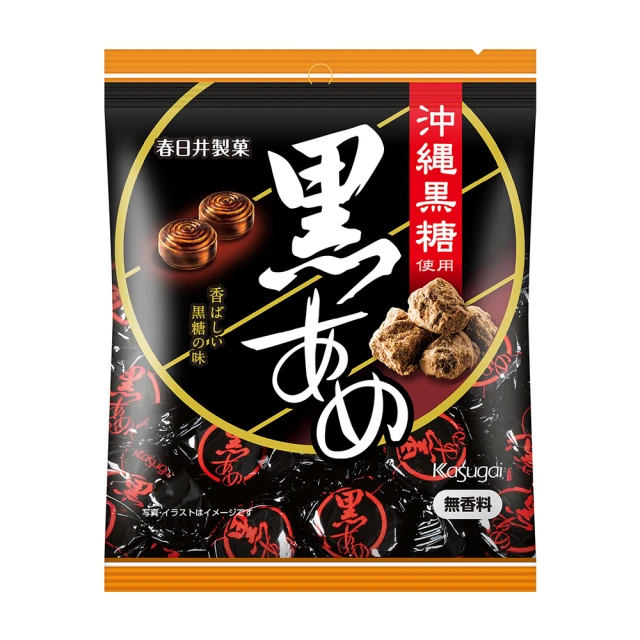 【春天】52赫茲的鯨魚們/預購/眾利書店CLbook 歷史價格詳細信息