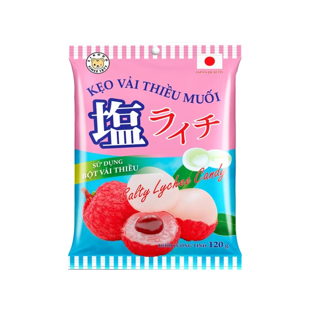 荔枝糖Sipeed Lichee Tang Nano FPGA開發板 附5吋屏 歷史價格詳細信息