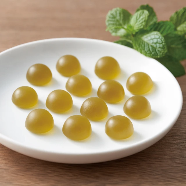 草帽無印MUJ新款黑膠空頂遮陽防曬帽子女夏季防紫外線遮臉編織草帽子. 新品 歷史價格詳細信息