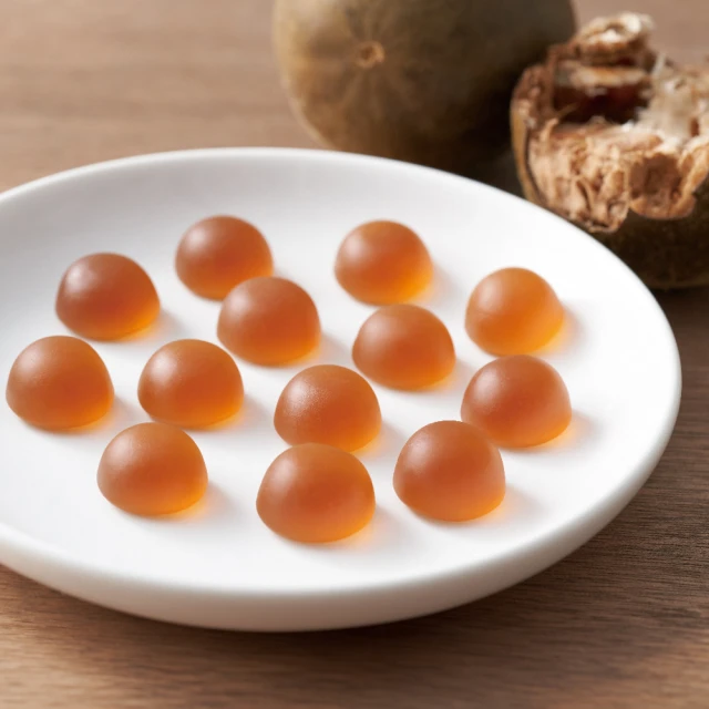 草帽無印MUJ新款黑膠空頂遮陽防曬帽子女夏季防紫外線遮臉編織草帽子. 新品 歷史價格詳細信息