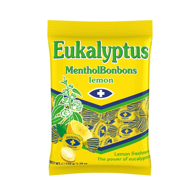 【德風】舒蘭特薑黃膠囊*1盒共60顆(德國原裝進口薑黃素/薑黃粉) 歷史價格詳細信息