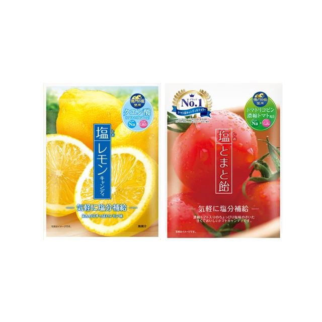 【加藤産業】麵有樂 讚岐烏龍麵 600g /播州蕎麥麵 480g 日本進口美食 歷史價格詳細信息