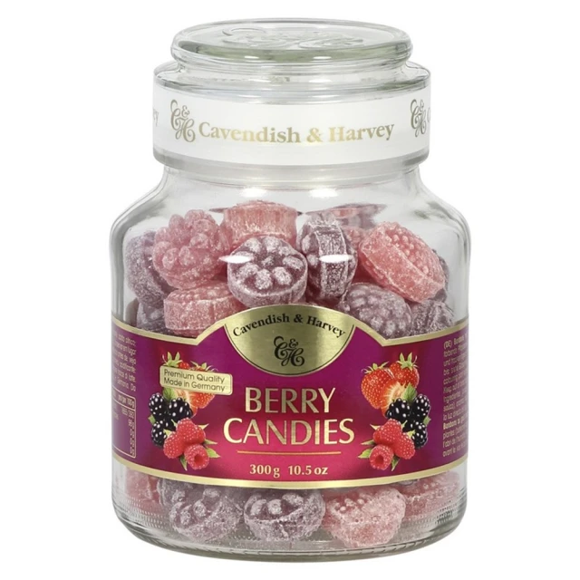 【德國 卡恩迪許 cavendish&harvey】酸檸檬糖200G(水果糖 硬糖 軟糖 森永水果糖) 歷史價格詳細信息