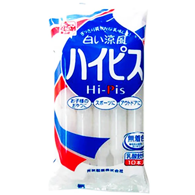 即期品【光茵樂活】膠原奶茶鮮銀耳禮盒280gx6罐/盒(有效日期至2025/04/18) 歷史價格詳細信息