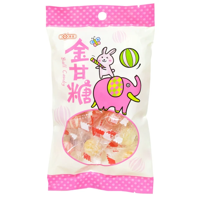惠香 金桔丸(130g/罐) 歷史價格詳細信息