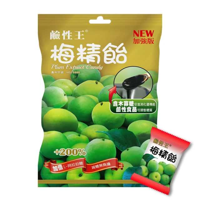 窈窕健美輕蔬食Box Food：滿足視覺享受，豐富味蕾需求。新便當選擇！蔬菜系餐盒 歷史價格詳細信息