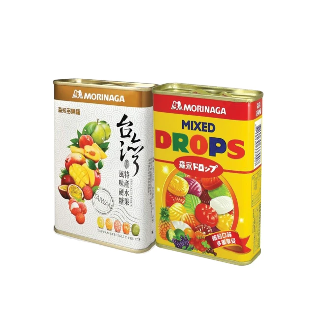 台灣森永製菓 牛奶糖 經典原味/白色牛奶糖/沖繩黑糖牛奶糖(袋裝) 現貨   蝦皮直送 歷史價格詳細信息