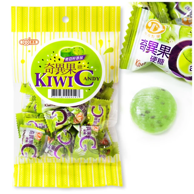 惠香 素沙茶豆干(120g/包) 歷史價格詳細信息