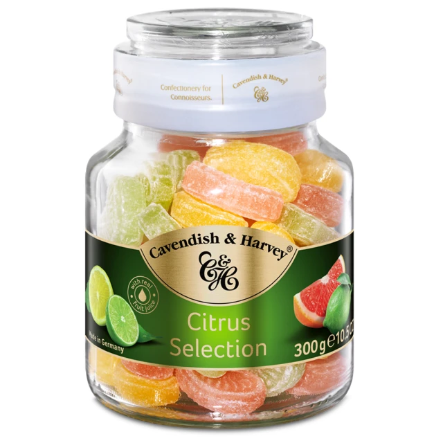 【德國 卡恩迪許 cavendish&harvey】酸檸檬糖200G(水果糖 硬糖 軟糖 森永水果糖) 歷史價格詳細信息