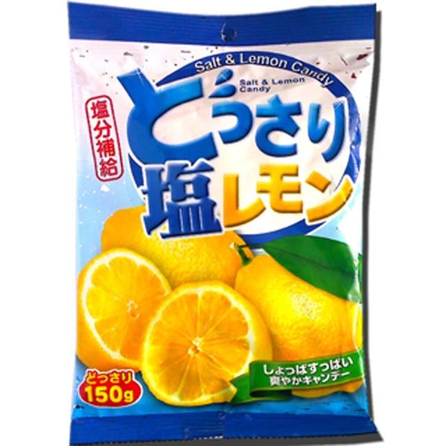 可康海鹽薄荷檸檬糖150g【愛買】 歷史價格詳細信息