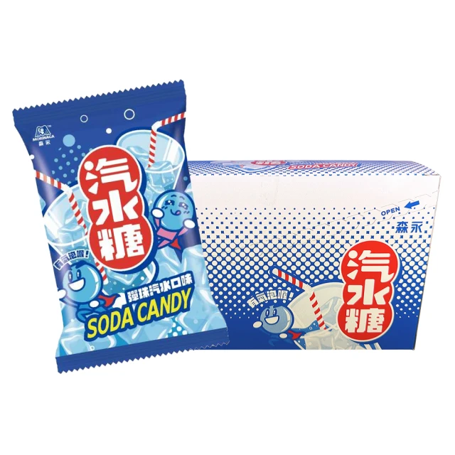 台灣森永製菓 牛奶糖 經典原味/白色牛奶糖/沖繩黑糖牛奶糖(袋裝) 現貨   蝦皮直送 歷史價格詳細信息