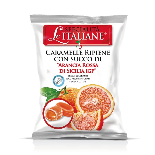 Serra夏瑞-義大利無糖檸檬蜂膠薑糖80g 歷史價格詳細信息