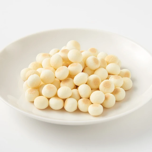 【無蛋黃】台式肉粽 5顆/袋【預購】 【新東陽官方旗艦店】 肉粽 台式肉粽 粽子 端午肉粽 無蛋黃粽 粽子 北部粽 歷史價格詳細信息