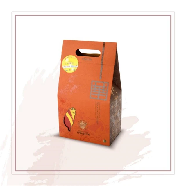 【珍福宇宙】鐵觀音珍珠奶茶 (5入/盒)X2盒 歷史價格詳細信息