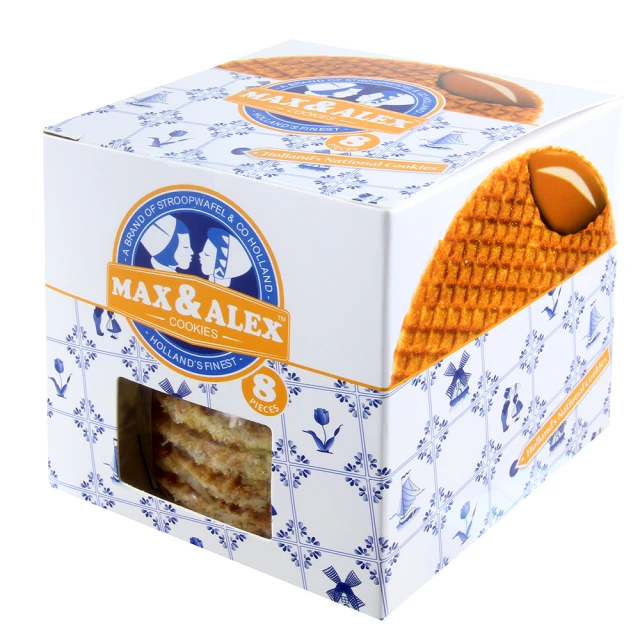 焦距250.125mm直徑57mm的光學玻璃消色差雙膠合透鏡 歷史價格詳細信息