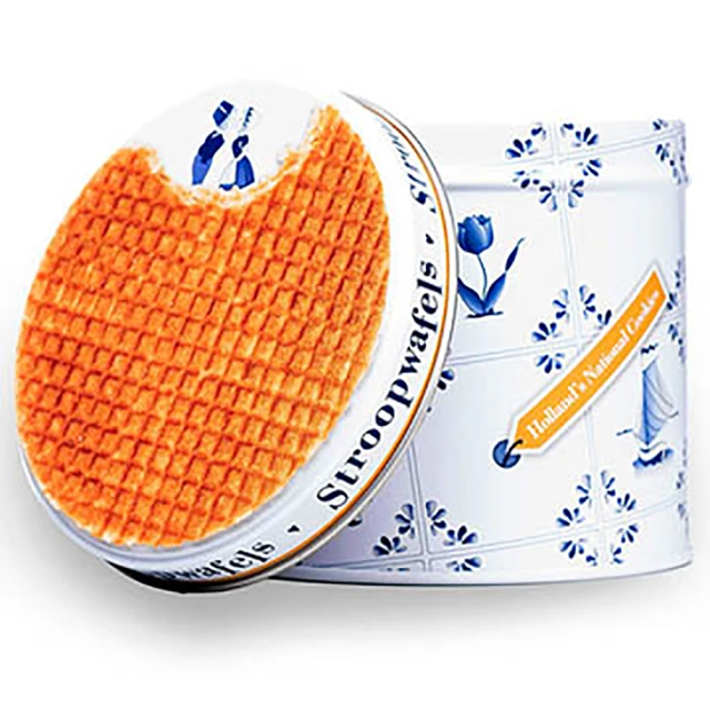 焦距250.125mm直徑57mm的光學玻璃消色差雙膠合透鏡 歷史價格詳細信息