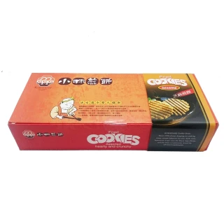 【小林煎餅】12入小瓦禮盒 216g 歷史價格詳細信息