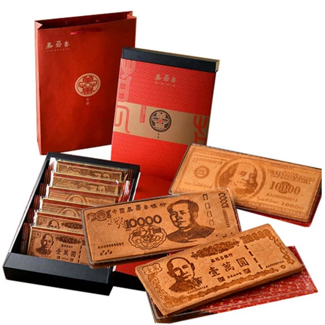 嘉喜康泡腳桶全自動加熱恆溫按摩洗腳盆家用電動高深桶神器足浴盆 歷史價格詳細信息