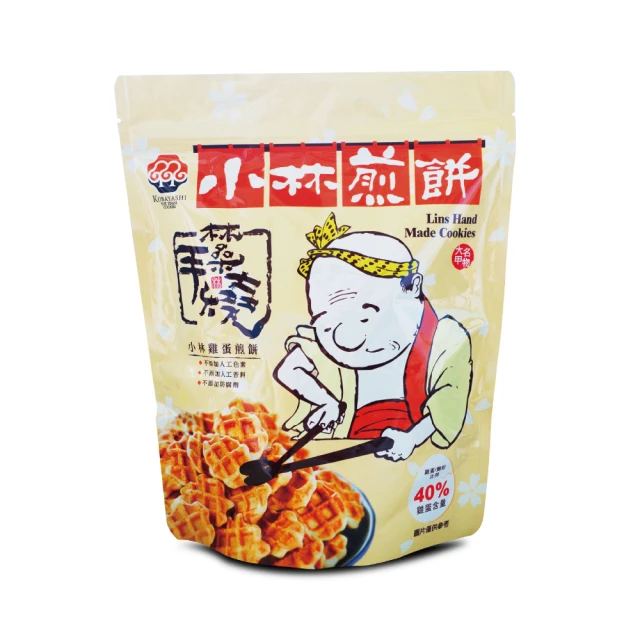 【小林煎餅】12入小瓦禮盒 216g 歷史價格詳細信息