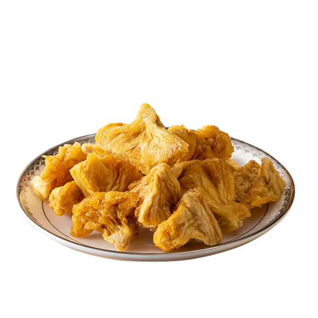 臻御行 微糖珍珠芭樂乾250g 歷史價格詳細信息