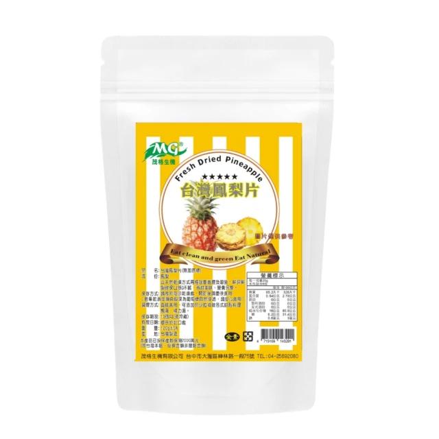 1/20 糖豆人 pack01 大明星x小雞服裝 歷史價格詳細信息