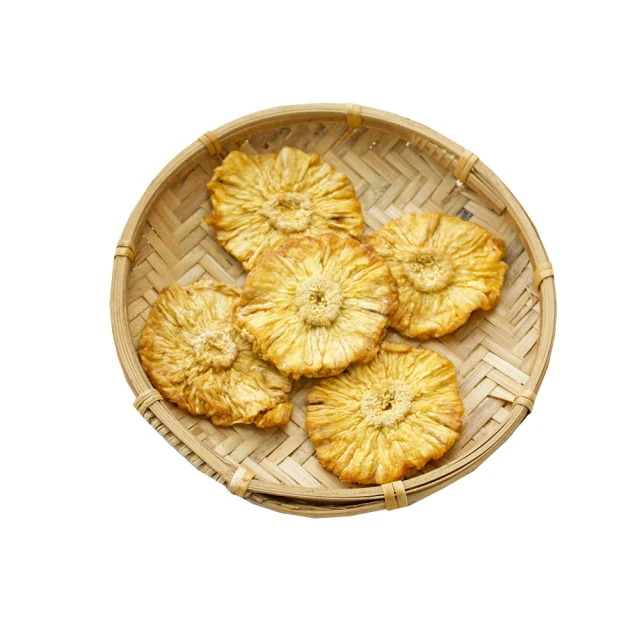 【正心堂】 無花果片 200克 現貨 檢驗合格 無花果干片 無花果茶泡水喝新鮮正品 養生茶 歷史價格詳細信息