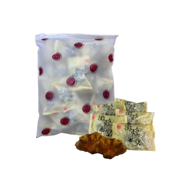 【德合TOKUWA】美妍 美纖燉雪耳150gx6瓶/盒 兩款任選x2盒 (全素食/高山雪耳/白木耳/代餐) 歷史價格詳細信息