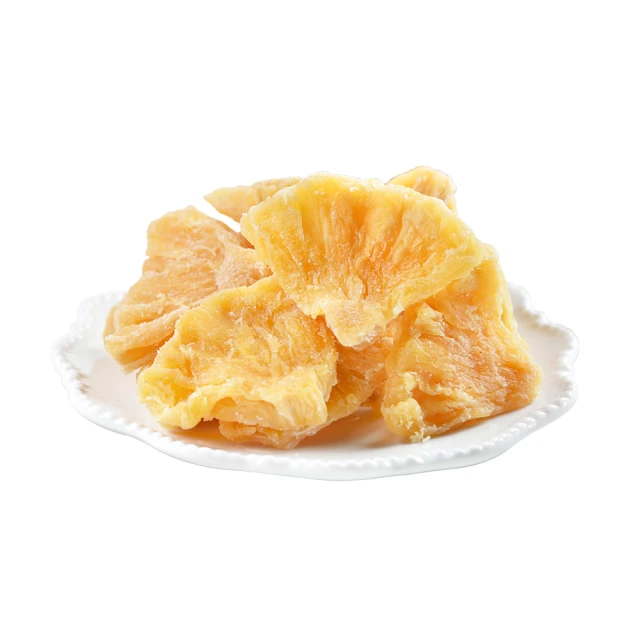每日優果 鮮採鳳梨乾250G 歷史價格詳細信息