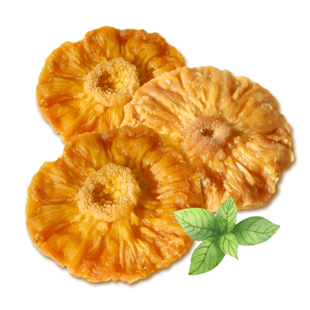 【菓青市集】臺灣楊桃乾-隨身點心袋 歷史價格詳細信息