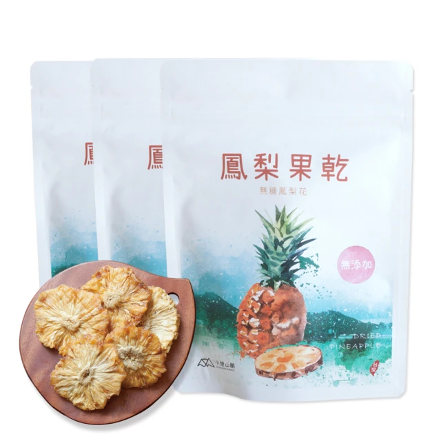 《糖鳳》整片鳳梨罐頭(精選)565g*3入組 歷史價格詳細信息