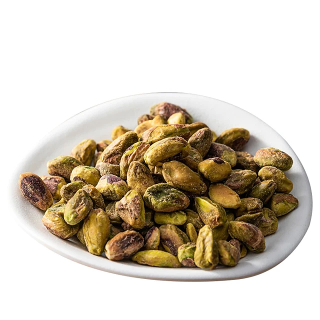 御殼坊 Apple iPhone12 Pro (6.1吋)背貼 背面保護貼抗刮(碳纖紋背貼)超值2片入 歷史價格詳細信息