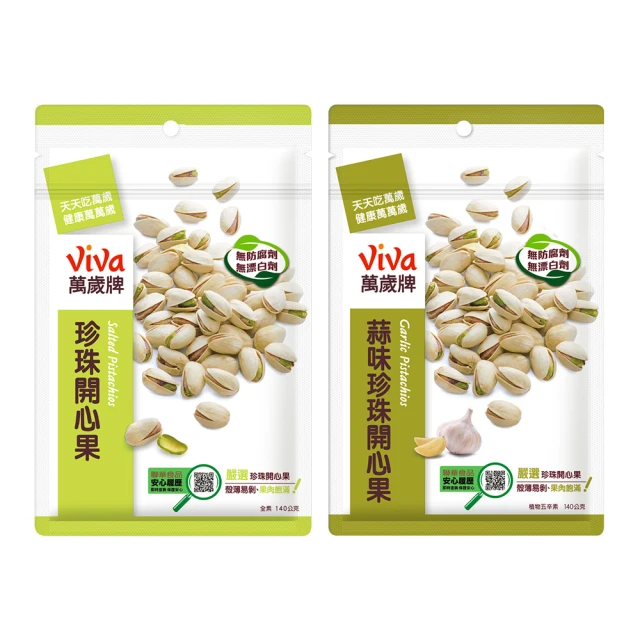 萬歲牌-原味開心果 100克 歷史價格詳細信息