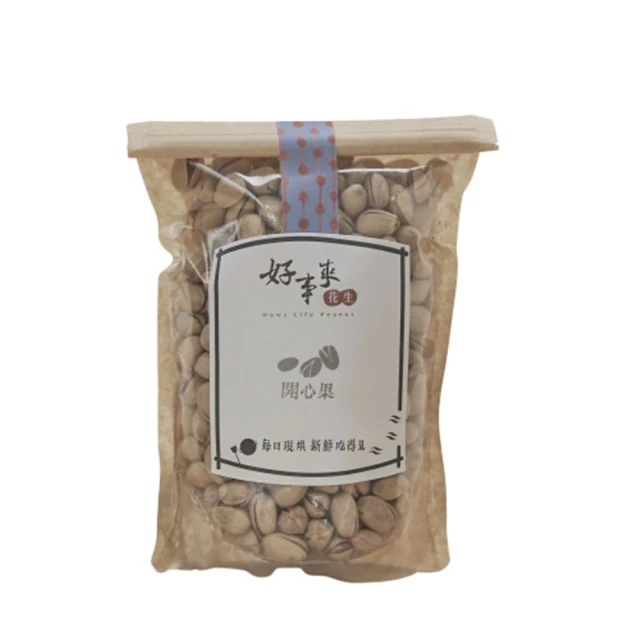 【好事來花生】水煮特大葵瓜子-桂圓紅棗(330g/包) 歷史價格詳細信息