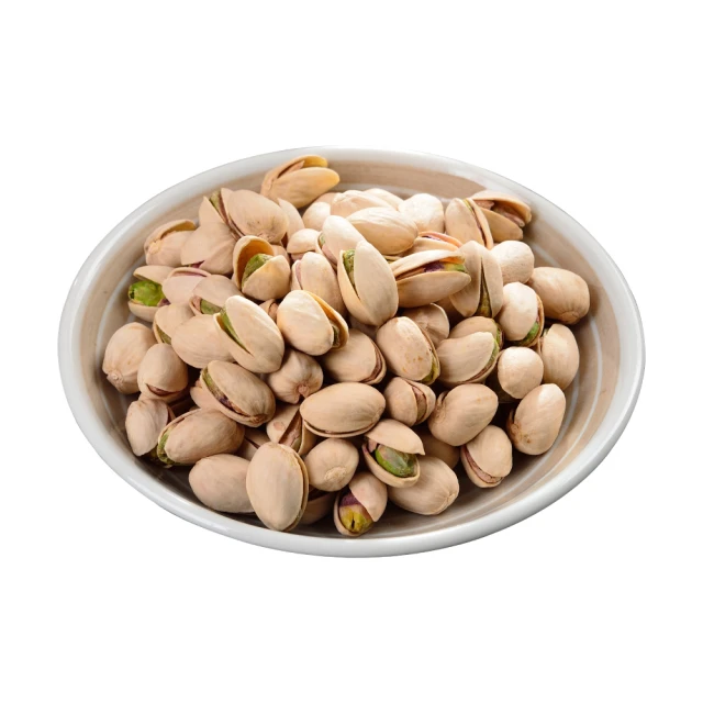 自然開開心果 買一送一共2包 低溫烘焙 養生堅果 每日堅果 減醣 綠拿鐵 精力湯 堅果 歷史價格詳細信息