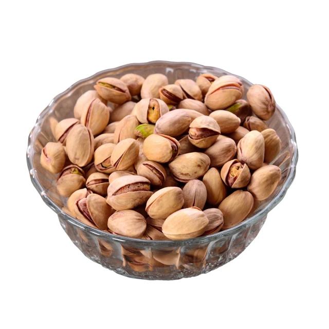開心果特大顆粒500g新貨散裝2斤原味袋裝堅果炒貨零食2斤罐裝【經典美食小店】 歷史價格詳細信息